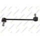 Z ROTU ÖN SAĞ-SOL HYUNDAI İ30 1.4L 1.6L BENZİNLİ 07-11 1.6L D4FB CRDİ DİZEL 07-11 / KIA CEED 1.4L 1. 6L BENZİNLİ 07-> 1.6L D4FB CRDİ DİZEL 06->