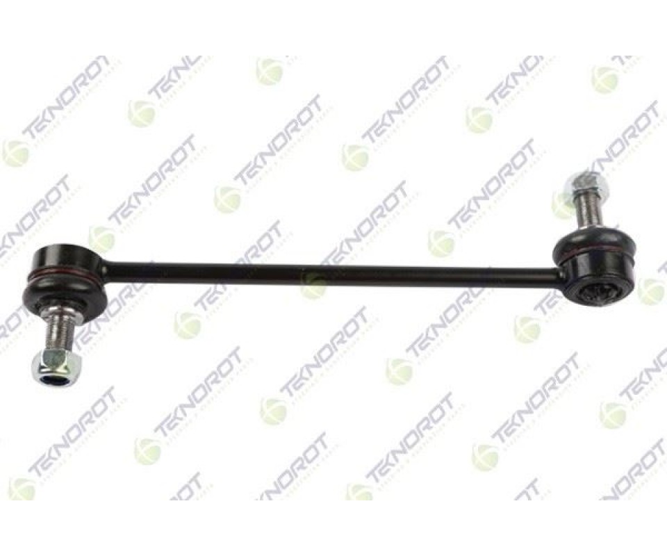 Z ROTU ÖN SAĞ-SOL HYUNDAI İ30 1.4L 1.6L BENZİNLİ 07-11 1.6L D4FB CRDİ DİZEL 07-11 / KIA CEED 1.4L 1. 6L BENZİNLİ 07-> 1.6L D4FB CRDİ DİZEL 06->