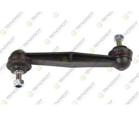 Z ROT ARKA SOL/SAĞ ALFA ROMEO 147 937 00>156 932 97>GT 937 03>
