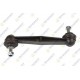 Z ROT ARKA SOL/SAĞ ALFA ROMEO 147 937 00>156 932 97>GT 937 03>