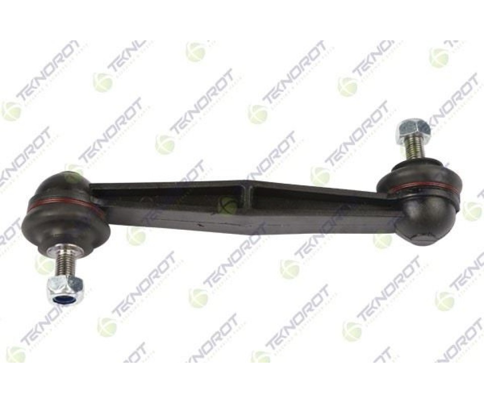 Z ROT ARKA SOL/SAĞ ALFA ROMEO 147 937 00>156 932 97>GT 937 03>