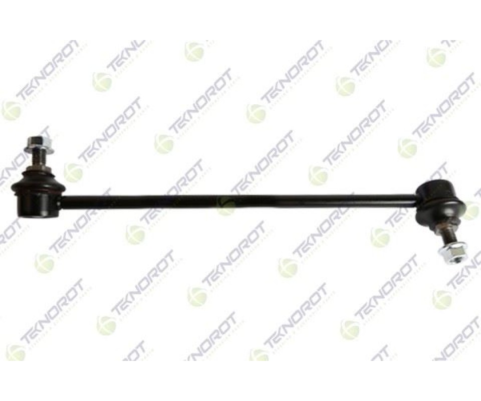 ASKI ROTU ON SAG BMW E81 E82 E87 E88 E90 E91 E92 E93 E84 E89