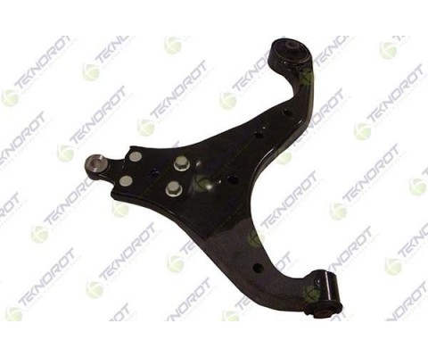 SALINCAK ALT SOL ROTİLLİ HYUNDAI TUCSON 2.0L G4GC D4EA JN kasa 04-09 / KIA SPORTAGE 2.0L G4GC D4 EA JE kasa 04-09