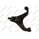SALINCAK ALT SOL ROTİLLİ HYUNDAI TUCSON 2.0L G4GC D4EA JN kasa 04-09 / KIA SPORTAGE 2.0L G4GC D4 EA JE kasa 04-09