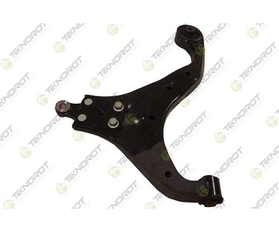 SALINCAK ALT SOL ROTİLLİ HYUNDAI TUCSON 2.0L G4GC D4EA JN kasa 04-09 / KIA SPORTAGE 2.0L G4GC D4 EA JE kasa 04-09