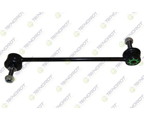 Z-ROT ÖN MONDEO III-2000-2007-JAGUAR-X-TYPE CF1-2001-2009 DEMİR