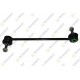 Z-ROT ÖN MONDEO III-2000-2007-JAGUAR-X-TYPE CF1-2001-2009 DEMİR
