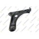 ÖN SALINCAK SAĞ ALT KOMPLE PEUGEOT P208 12>19 P2008 13> CITROEN C3 II 09> C4 CACTUS 14> DS3 10> G ÜÇLENDİRİLMİŞ