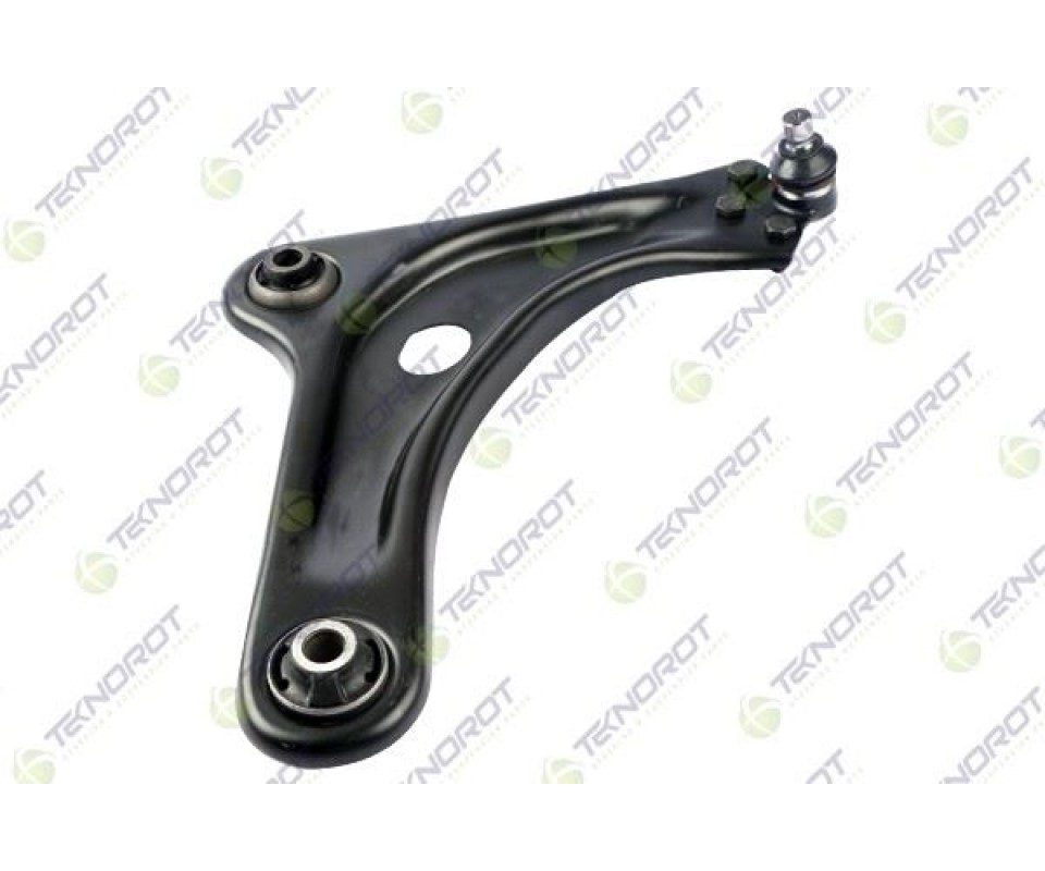 ÖN SALINCAK SAĞ ALT KOMPLE PEUGEOT P208 12>19 P2008 13> CITROEN C3 II 09> C4 CACTUS 14> DS3 10> G ÜÇLENDİRİLMİŞ