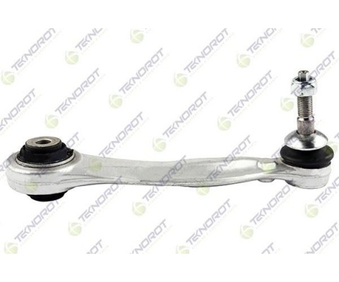 SALINCAK ARKA SAG UST BMW E70 E71 F85 E72 F15 F16 F86