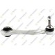SALINCAK ARKA SAG UST BMW E70 E71 F85 E72 F15 F16 F86