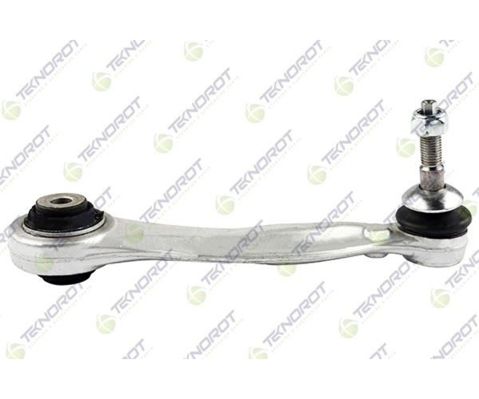 SALINCAK ARKA SAG UST BMW E70 E71 F85 E72 F15 F16 F86