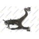 ROTİLLİ SALINCAK ÖN SOL ALT LAND ROVER-DISCOVERY III TAA-2004-2009-
