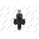 ROTİL ALT SAĞ-SOL KIA SORENTO 02-09
