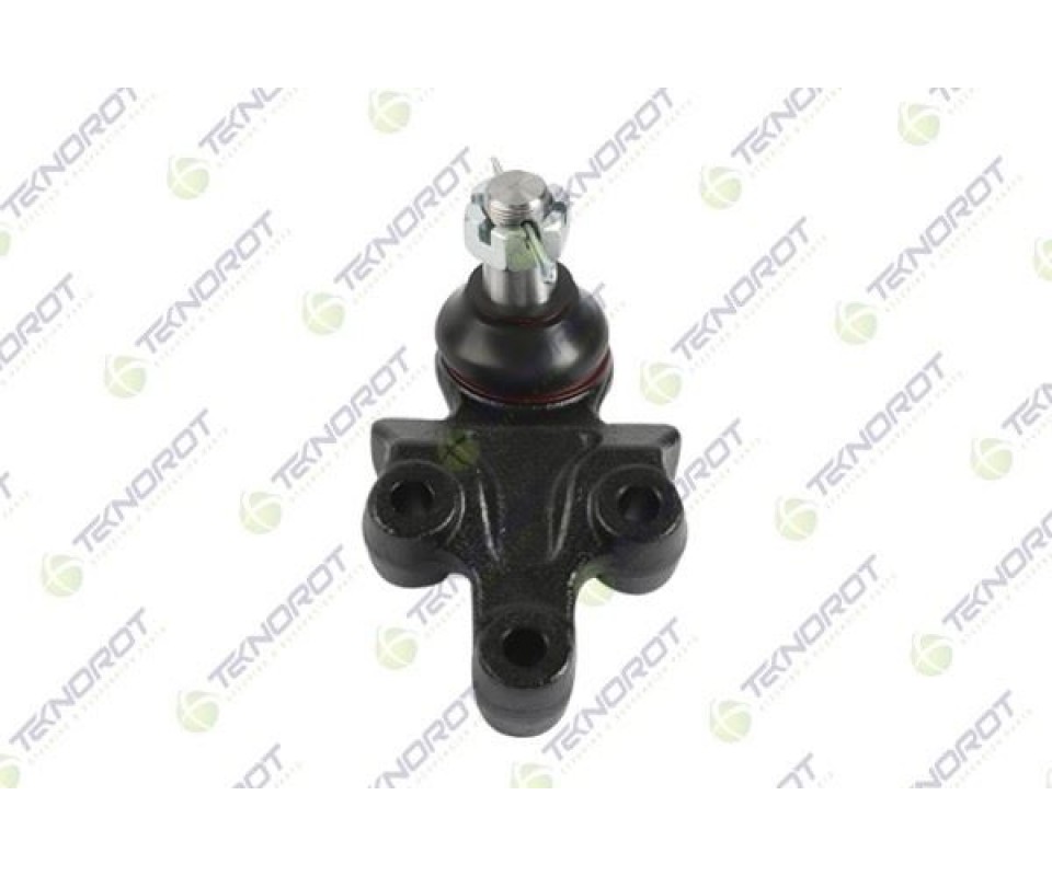 ROTİL ALT SAĞ-SOL KIA SORENTO 02-09