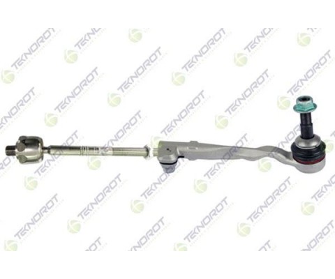 ROT KOLU SAG BMW G30 G31 G32 G11 G12 G14 G15 G16 ROT BASI ILE