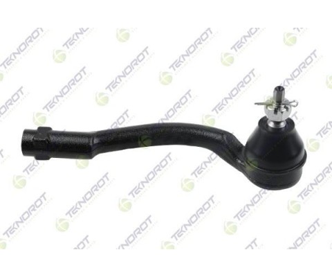 ROT BAŞI DIŞ SAĞ HYUNDAI İ20 1.4L 1.6L 20->