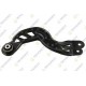 DENGE KOLU ARKA UST MERCEDES W176 W246 C117 X117 X156