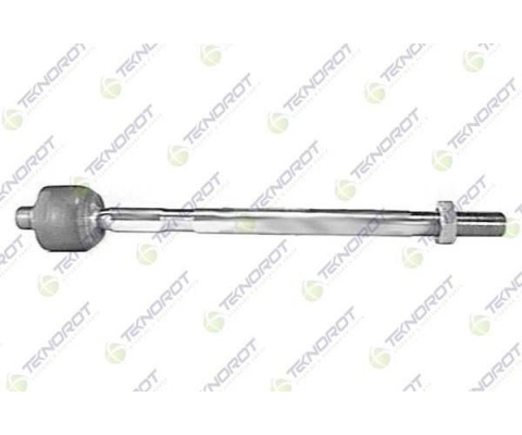 ROT MİLİ CLIO II B/C/B0/1 . CB0/1 1998-2012