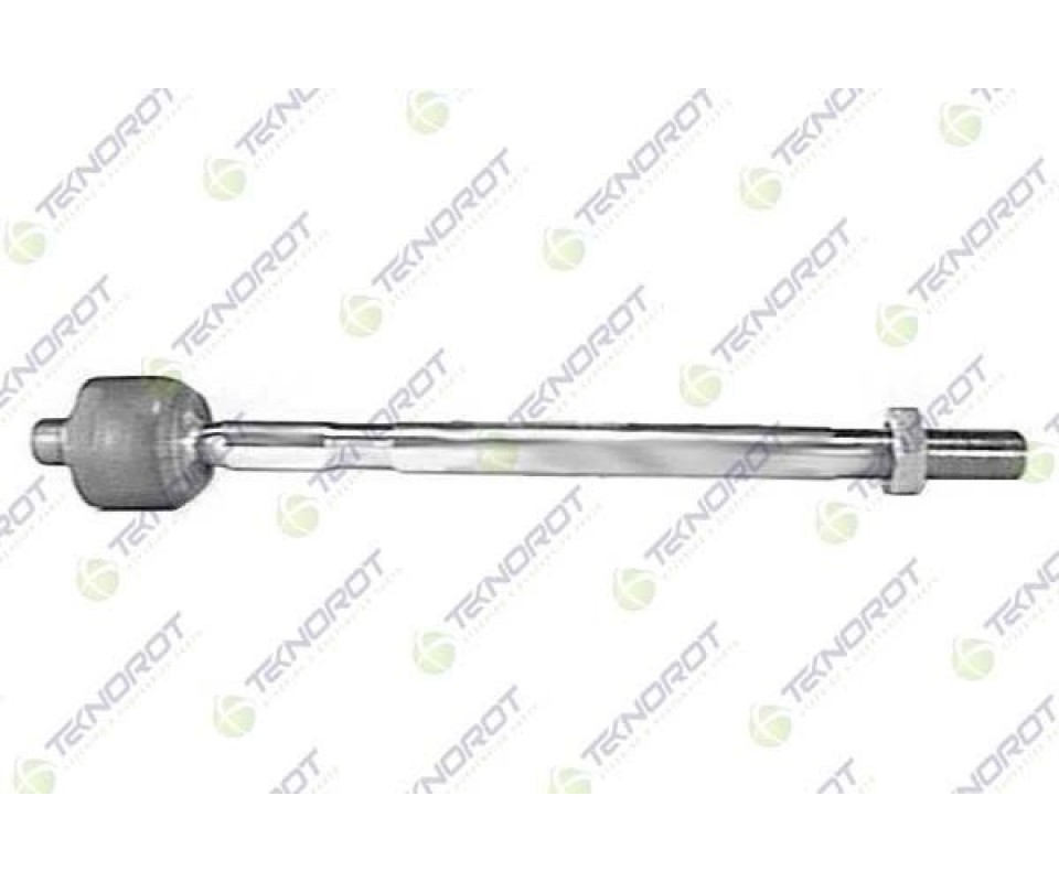 ROT MİLİ CLIO II B/C/B0/1 . CB0/1 1998-2012