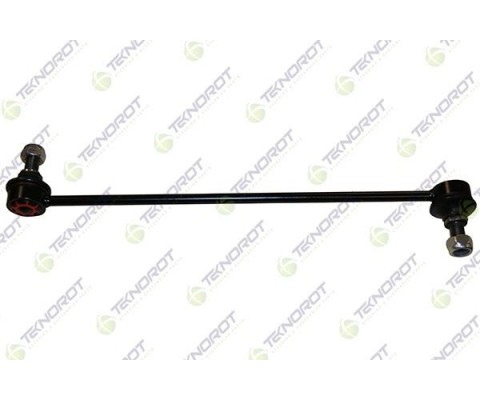 Z ROTU ÖN OPEL VECTRA C-SIGNUM 03> SAAB 9.3 02-07 L 354mm