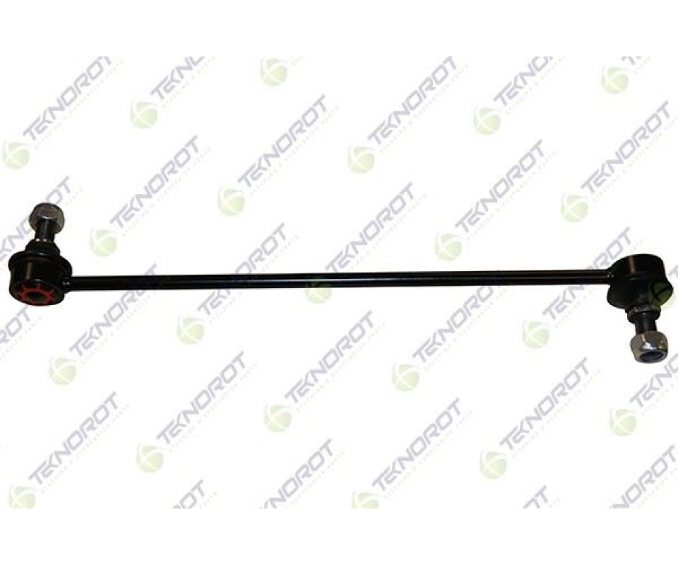 Z ROTU ÖN OPEL VECTRA C-SIGNUM 03> SAAB 9.3 02-07 L 354mm