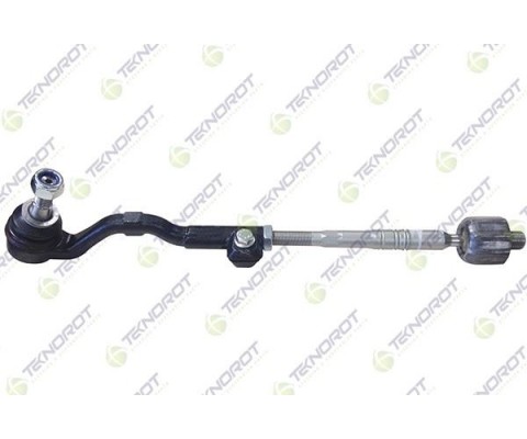 ROT KOLU SOL BMW F15 F85 F16 F86 ROT BASI ILE