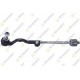 ROT KOLU SOL BMW F15 F85 F16 F86 ROT BASI ILE