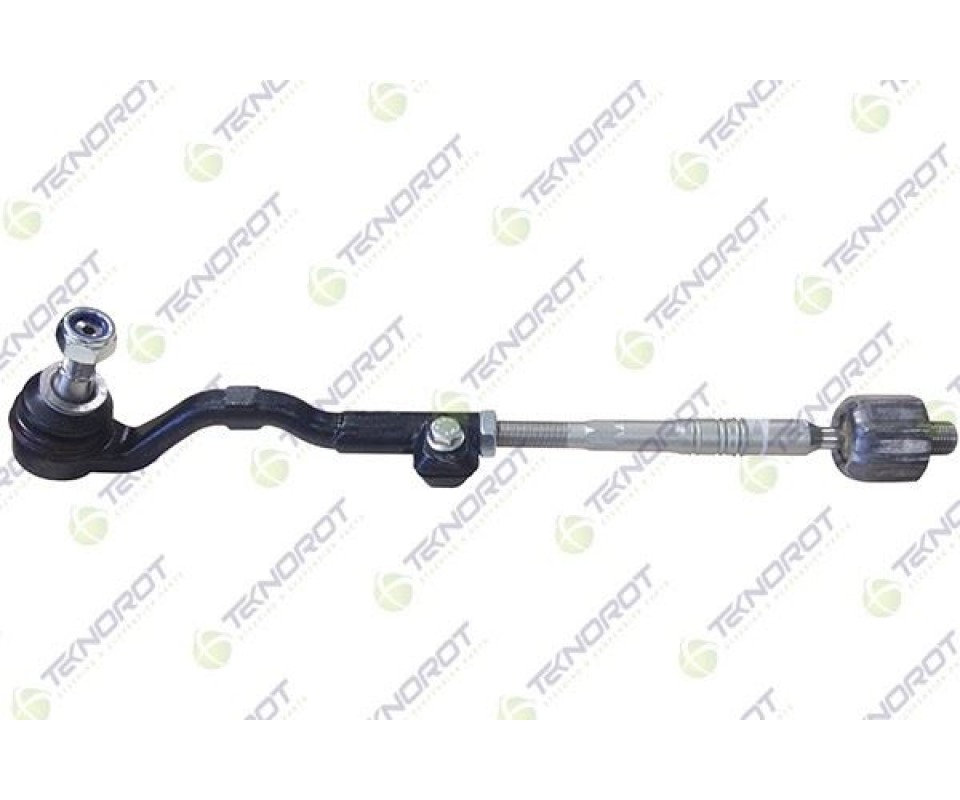 ROT KOLU SOL BMW F15 F85 F16 F86 ROT BASI ILE