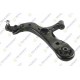 ROTİLLİ SALINCAK ÖN SOL ALT TOYOTA-AVENSIS T27 -2009-2018-