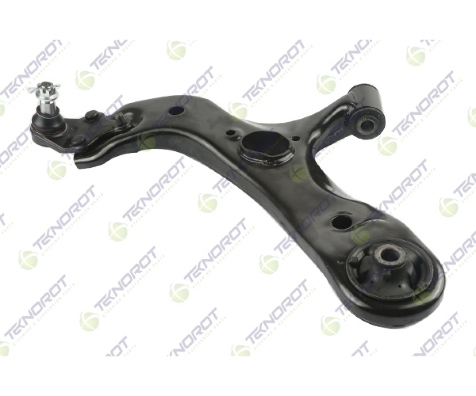 ROTİLLİ SALINCAK ÖN SOL ALT TOYOTA-AVENSIS T27 -2009-2018-