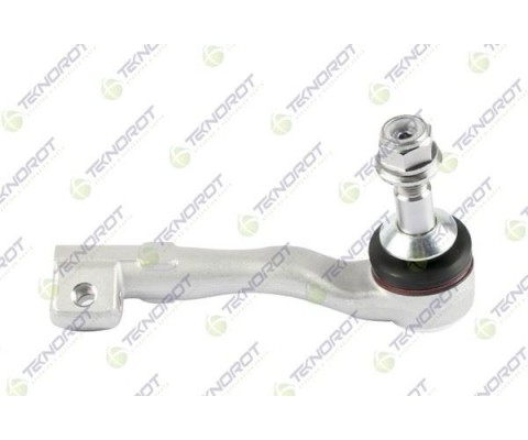 ROT BASI SAG BMW G20 G80 G21 G81 G01 F97 G08 G02 F98
