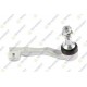 ROT BASI SAG BMW G20 G80 G21 G81 G01 F97 G08 G02 F98