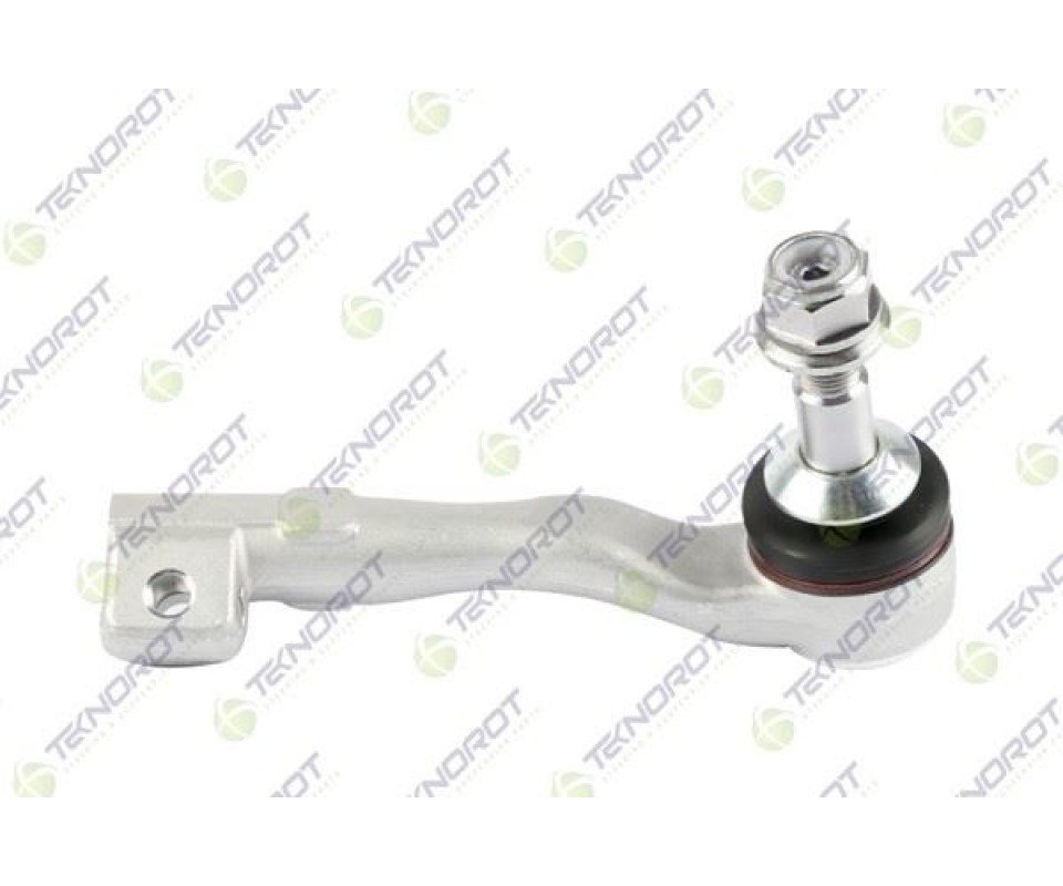 ROT BASI SAG BMW G20 G80 G21 G81 G01 F97 G08 G02 F98