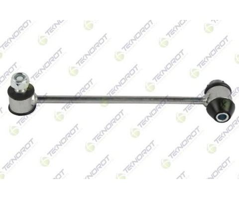 ASKI ROTU ARKA MERCEDES E-CLASS W124 S124 C124 A124
