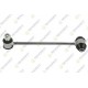 ASKI ROTU ARKA MERCEDES E-CLASS W124 S124 C124 A124