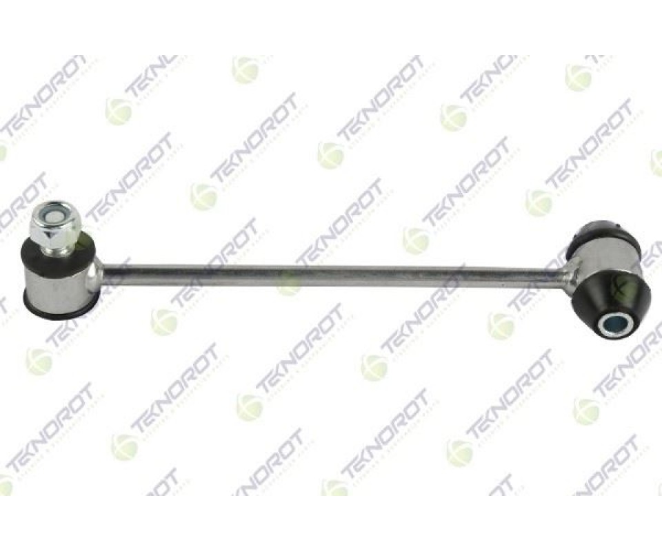 ASKI ROTU ARKA MERCEDES E-CLASS W124 S124 C124 A124