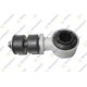 Z-ROT ÖN ASTRA F -1991-1998-CALIBRA A -1988-1995-VECTRA A -1988-1995