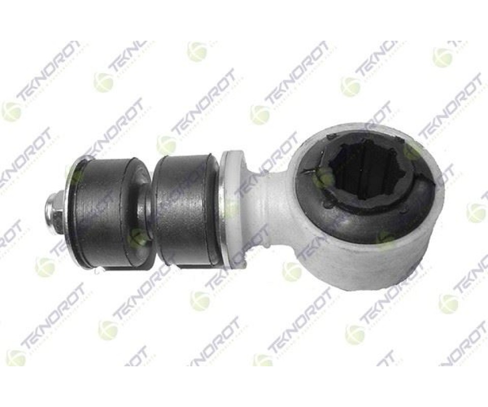Z-ROT ÖN ASTRA F -1991-1998-CALIBRA A -1988-1995-VECTRA A -1988-1995