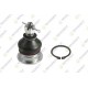 ROTİL ÜST SAĞ-SOL HONDA ACCORD 2.0L F20 90-98