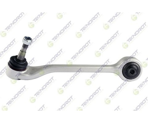 SALINCAK ON SOL ALT ALT BMW E60 E61