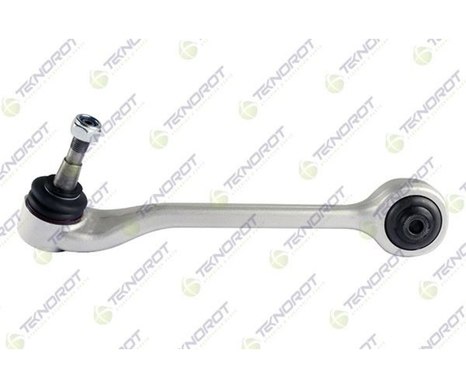 SALINCAK ON SOL ALT ALT BMW E60 E61
