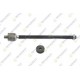 ROT MİLİ ÖN İÇ VW-TRANSPORTER T4-1990-2003-VW-EUROVAN T4-1990-2003