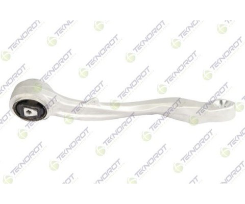 SALINCAK ON SAG ALT UST BMW E60 E61 ROTILSIZ xDrive
