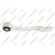 SALINCAK ON SAG ALT UST BMW E60 E61 ROTILSIZ xDrive
