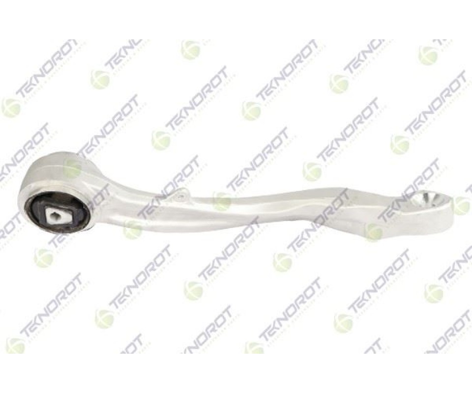 SALINCAK ON SAG ALT UST BMW E60 E61 ROTILSIZ xDrive
