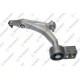 SALINCAK SOL ALT KOMPLE ALÜMİNYUM ALFA 159 939 2005-2011