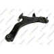 SALINCAK ALT SAĞ ROTİLLİ HYUNDAI ELANTRA 1.6L 2.0L 00-06