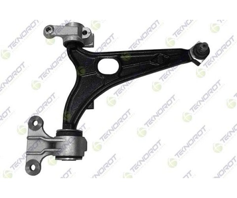ALT SALINCAK SAĞ PEUGEOT EXPERT-P807 04> CITROEN JUMPY-C8 04> TOYOTA PROACE-FIAT SCUDO 07>16