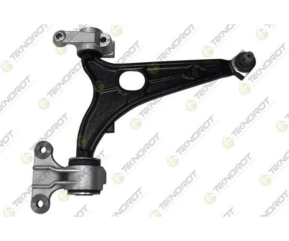 ALT SALINCAK SAĞ PEUGEOT EXPERT-P807 04> CITROEN JUMPY-C8 04> TOYOTA PROACE-FIAT SCUDO 07>16